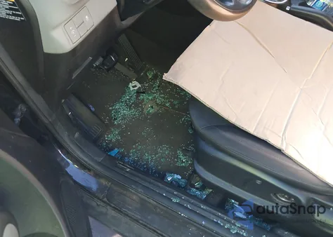 2015 Kia Soul from USA, damaged, VIN KNDJN2A2XF7198619